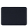 Etui na laptopa Incase ICON Woolenex Sleeve MacBook Pro 16" grafitowy