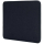 Incase ICON Woolenex Sleeve MacBook Pro 16" 2019 grafitowy - 728873 - zdjęcie 2