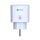 Gniazdo Smart Plug EZVIZ Inteligentne gniazdo elektryczne WiFi T30-10B