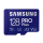 Samsung 128GB microSDXC PRO Plus 160MB/s z czytnikiem - 727740 - zdjęcie 2