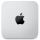 Apple Mac Studio M2 Ultra/64GB/1TB/Mac OS 60R GPU - 1151628 - zdjęcie 2