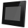 Vidos M10B-X Monitor wideodomofonu WiFi X - 729392 - zdjęcie 2