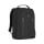 Plecak na laptopa Wenger City Traveler czarny 16"
