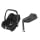 Fotelik 0-13 kg Maxi Cosi CabrioFix i-Size Essential Black + baza