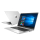 Notebook / Laptop 13,3" HP ProBook 430 G8 i7-1165G7/8GB/512/Win10P