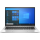 HP ProBook 430 G8 i7-1165G7/32GB/960/Win10P - 725687 - zdjęcie 4