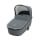 Gondola do wózka Maxi Cosi ORIA Essential Grey
