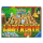 Ravensburger Labyrinth Pokemon - 1036653 - zdjęcie