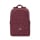 Plecak na laptopa RIVACASE Anvik 7923 13.3" czerwony burgund