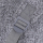RIVACASE Anvik 7923 13.3" szary - 740250 - zdjęcie 7