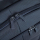 RIVACASE Tegel 8460 17.3" granatowy - 740286 - zdjęcie 4