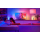 Philips Hue White and color ambiance Taśma Play gradient 65" - 664335 - zdjęcie 4
