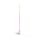 Inteligentna żarówka Philips Hue White and color ambiance Podłogowa Signe gradient