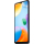 Xiaomi Redmi 10C 4/128GB Graphite Gray NFC - 740967 - zdjęcie 2