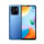 Smartfon / Telefon Xiaomi Redmi 10C 4/64GB Ocean Blue