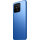 Xiaomi Redmi 10C 4/128GB Ocean Blue NFC - 740970 - zdjęcie 5