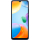 Xiaomi Redmi 10C 4/128GB Ocean Blue NFC - 740970 - zdjęcie 3