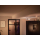 Philips Hue White and color ambiance Reflektor Centris 3spots - 699080 - zdjęcie 6
