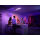 Philips Hue White and color ambiance Reflektor Centris 3spots - 699080 - zdjęcie 7