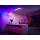 Philips Hue White and color ambiance Reflektor Centris 4spots - 699084 - zdjęcie 5