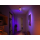 Philips Hue White and color ambiance Reflektor Centris 2spot - 699078 - zdjęcie 6