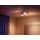 Philips Hue White and color ambiance Reflektor Centris 3spot - 699082 - zdjęcie 4