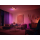 Philips Hue White and color ambiance Reflektor Centris 3spot - 699082 - zdjęcie 5