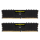 Pamięć RAM DDR4 Corsair 32GB (2x16GB) 3000MHz CL16 Vengeance LPX Black