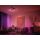 Philips Hue White and color ambiance Reflektor Centris 3spots - 699083 - zdjęcie 5