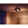 Philips Hue White and color ambiance Reflektor Centris 3spots - 699083 - zdjęcie 6