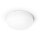 Philips Hue White and color ambiance Lampa sufitowa Flourish - 712762 - zdjęcie 2