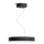 Philips Hue White ambiance Lampa wisząca Enrave (czarna) - 727321 - zdjęcie 2