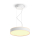 Philips Hue White ambiance Lampa wisząca Enrave (biała) - 729077 - zdjęcie 2
