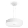 Philips Hue White ambiance Lampa wisząca Fair (biała) - 726864 - zdjęcie 2