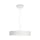 Inteligentna lampa Philips Hue White ambiance Lampa wisząca Fair (biała)