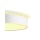 Philips Hue White ambiance Lampa sufitowa Enrave XL (biała) - 726808 - zdjęcie 2