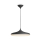 Inteligentna lampa Philips Hue White ambiance Lampa wisząca Cher (czarna)
