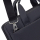RIVACASE Central 8221 13" czarny - 740231 - zdjęcie 6