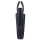 RIVACASE Central 8221 13" czarny - 740231 - zdjęcie 4