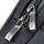 RIVACASE Central 8221 13" czarny - 740231 - zdjęcie 5