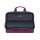 RIVACASE Central 8221 13" fioletowy - 740232 - zdjęcie 6