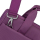 RIVACASE Central 8221 13" fioletowy - 740232 - zdjęcie 8