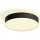 Philips Hue White ambiance Lampa sufitowa Enrave M (czarna) - 710515 - zdjęcie 2