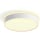 Philips Hue White ambiance Lampa sufitowa Enrave M (biała) - 719380 - zdjęcie 1