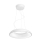 Philips Hue White ambiance Lampa wisząca Amaze (biała) - 726869 - zdjęcie 2