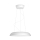 Inteligentna lampa Philips Hue White ambiance Lampa wisząca Amaze (biała)