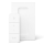 Philips Hue White ambiance Plafon Being (biały) - 726871 - zdjęcie 4