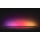 Philips Hue White and color ambiance Tuba LED Play gradient L - 678476 - zdjęcie 4