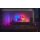 Philips Hue White and color ambiance Tuba LED Play gradient L - 678476 - zdjęcie 5