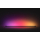Philips Hue White and color ambiance Tuba LED Play gradient - 678474 - zdjęcie 4